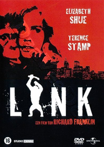 Link (DVD)